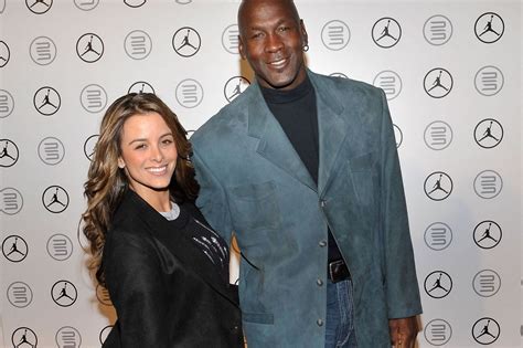 michael jordan wiki|michael jordan wife.